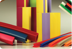 Preferred Plastics Plastic Extrusions Preferred Plastics Plastic Extrusions