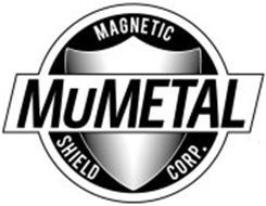 Magnetic Shield Corp.