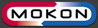 Mokon Logo 