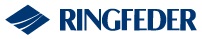 Ringfeder Power Transmission Logo