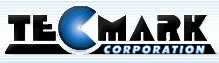 Tecmark Corporation Logo