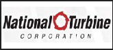 National Turbine Corporation