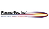 Plasma-Tec, logo