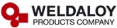 Weldalody Products Logo