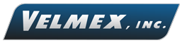 Velmex Logo 