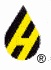 HUSKEY Logo