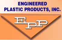 Engineered Plastic Products, Inc.
