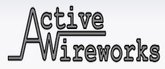 Active Wireworks Logo