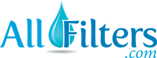 All Filters LLC is a true one-stop shop