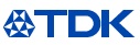TDK-Lambda Logo