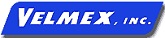 Velmex Logo