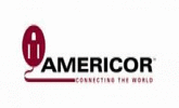 Americor Electronics, Ltd. Logo