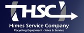 Himes Service Company Logo