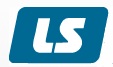 Logo for LS Industries