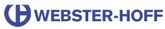 webster-hoff logo