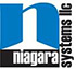 Niagara Systems